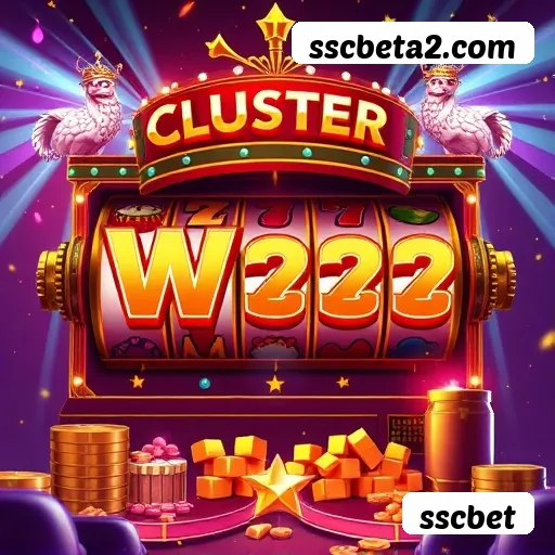 Download app sscbet Android iOS