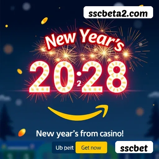 Guia rápido de apostas ao vivo na sscbet