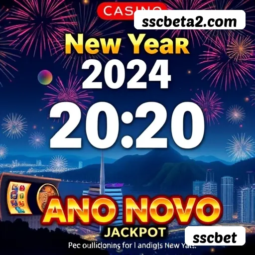 Roleta e blackjack sscbet