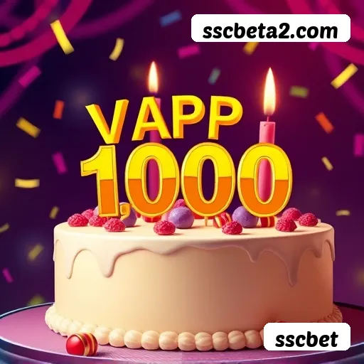 Aviator - Crash game popular na sscbet