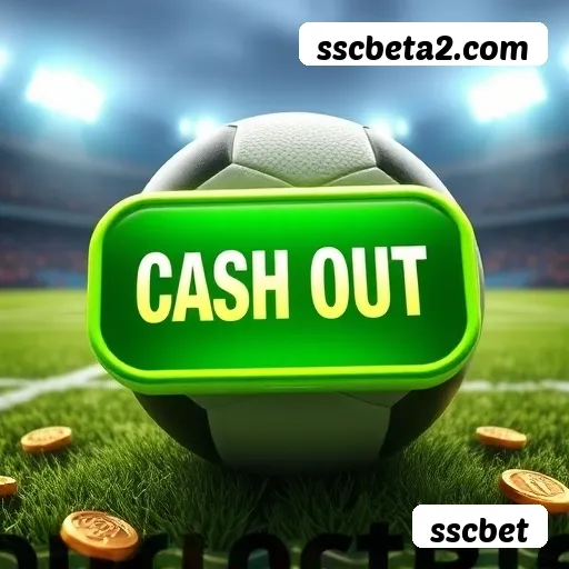 Dicas de segurança no login sscbet