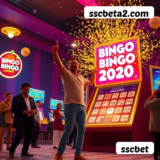 Checklist para avaliar a plataforma sscbet