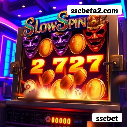 Aviator crash game sscbet