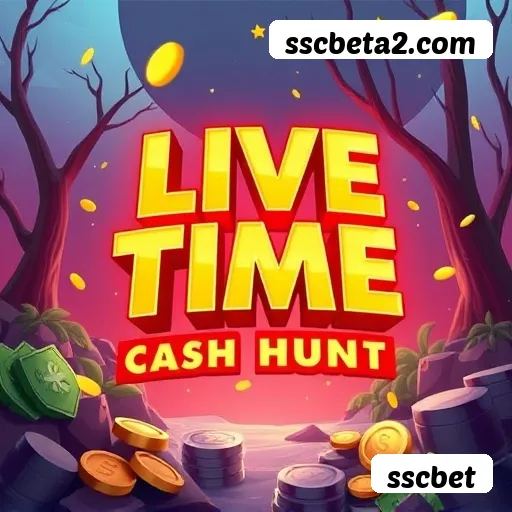 Gates of Olympus slot sscbet