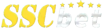 Logo da sscbet