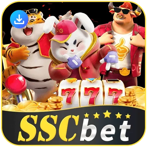 Download app sscbet Android iOS