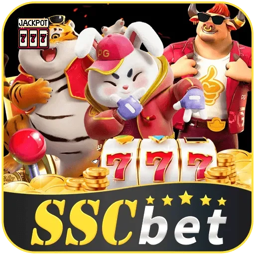 Slots sscbet - Sweet Bonanza e caça-níqueis populares